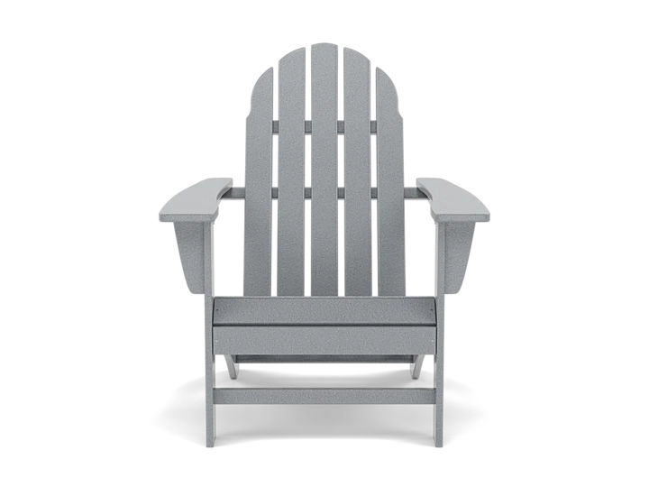 Vineyard Adirondack Chair